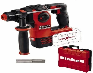 EINHELL Аккумуляторные молотки Utensili manuali