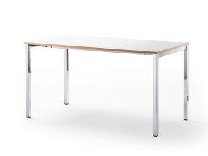 Прямоугольный стол