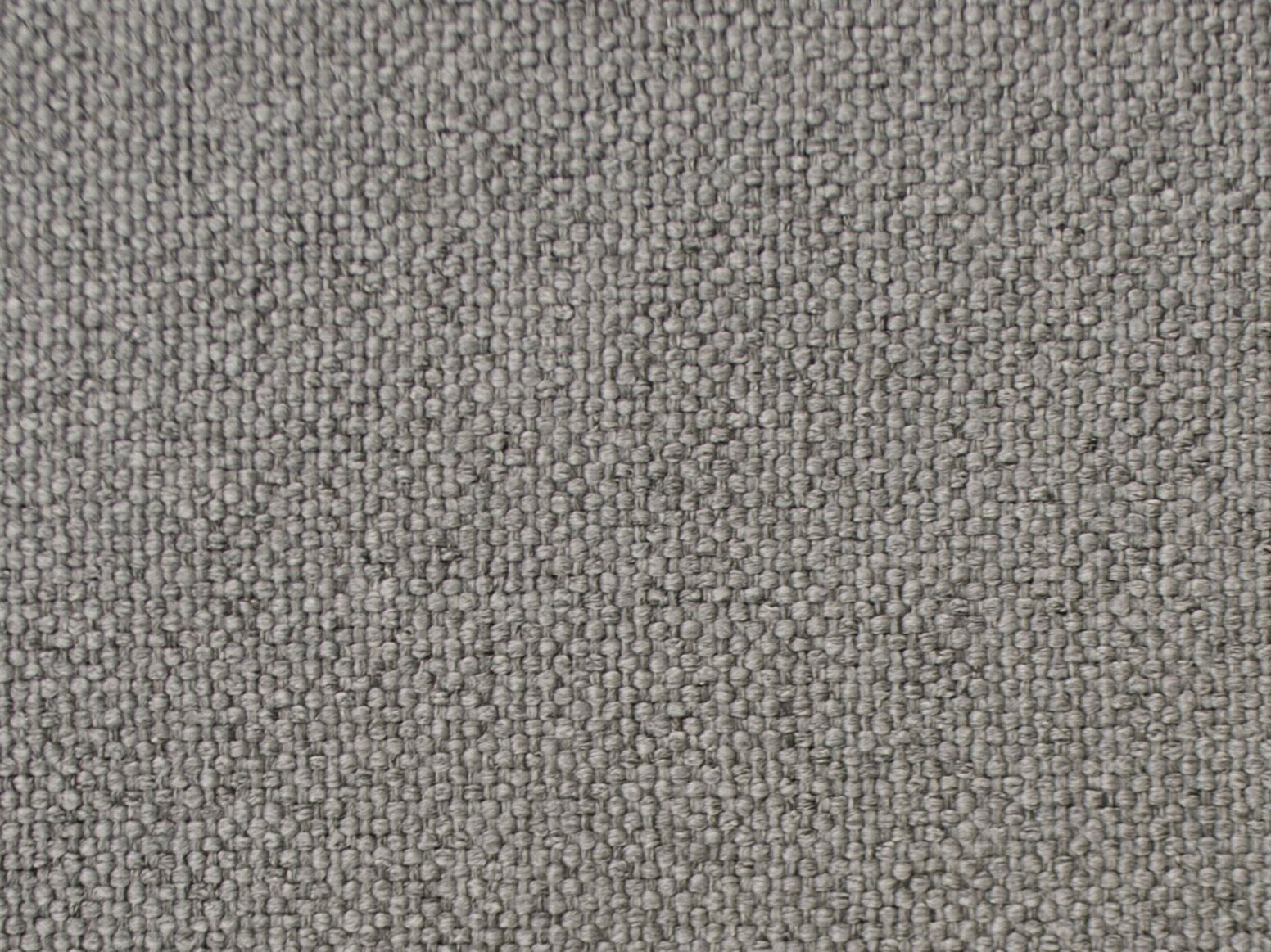 Угловой диван с шезлонгом 3 места Noah Living ARCH-00058592 - Вид №20