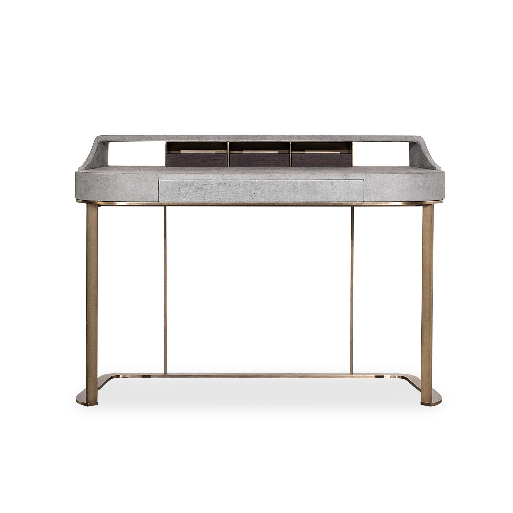 Стол / Yves Baxter sun-id-378751 - Вид №2