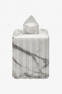 ANTC01 Андриан Тканевая обложка Waterworks