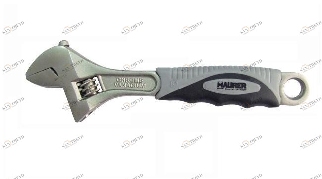 MAURER PLUS Роликовые ключи sun-id-1382135