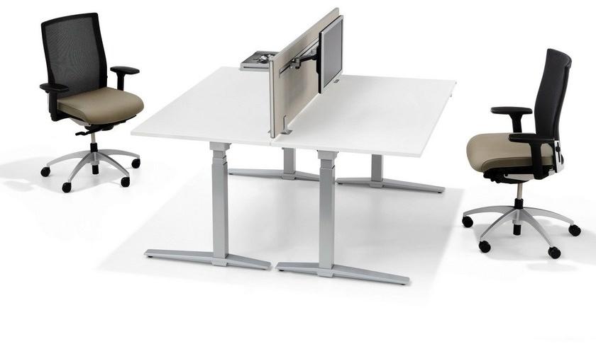 König Neurath Тканевая перегородка стола Inside sun-id-1481414 - Вид №1