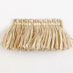 COLORISTICA Эспумилон Opera MC1281S col.1242 Фурнитура  Opera