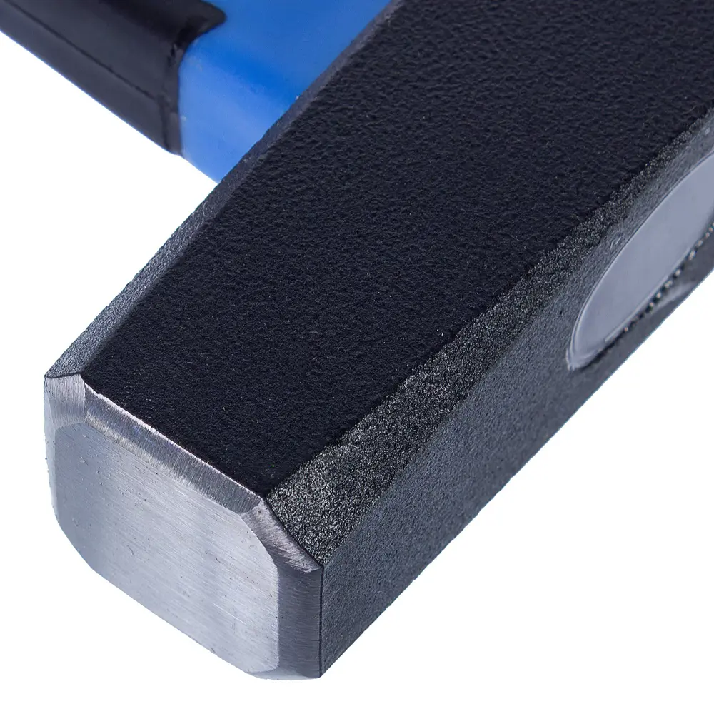 STLM-2102914 Молоток кухонный BRIGADIER Швейцария  - Вид №3