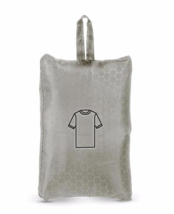 9185-15 Чехол для одежды 9185 Roncato Travel necessities