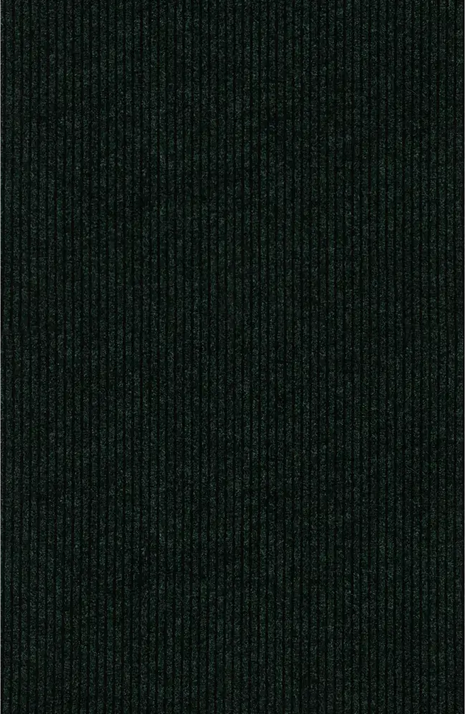 BETAP Ковровая дорожка «Гранада» - элегантный зеленый акцент для вашего интерьера 82494626