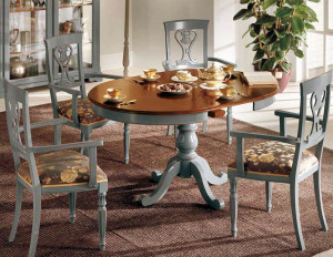 Стол  CAVIO CASA FS3315