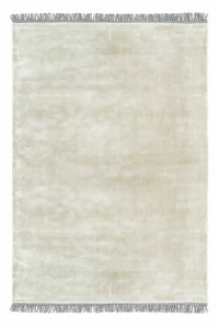 Ковер Luna Бежевый 160*230 CARPETDECOR ДИЗАЙНЕРСКИЕ, HANDMADE, ДЕТСКИЕ 240188 Бежевый