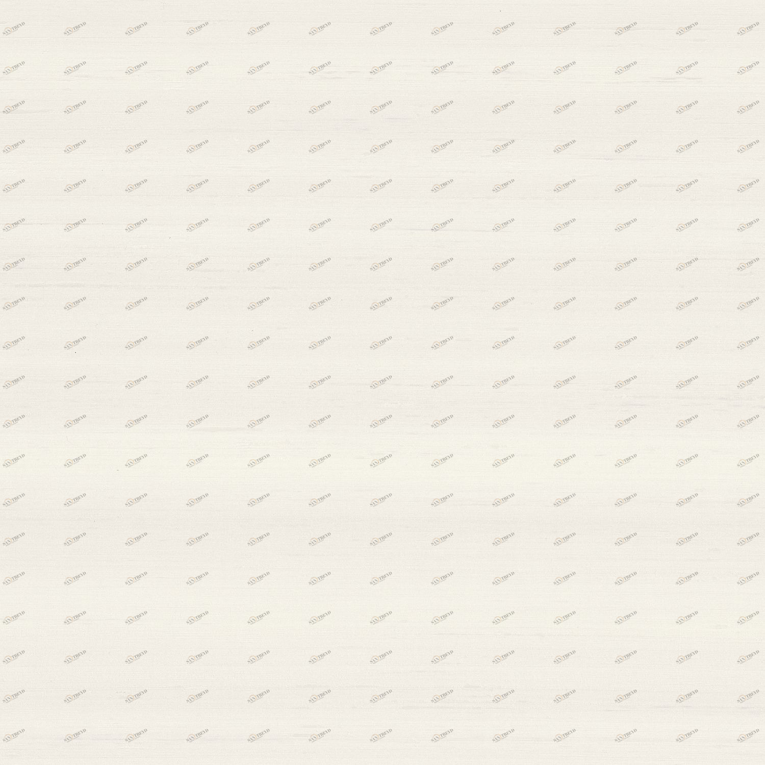 Рулон обоев CASAMANCE 74170199 Основа нетканый винил LA SOIE