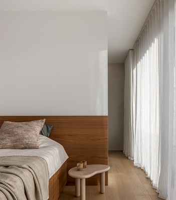 5471-061A Смесители для душа vola  - Вид №29