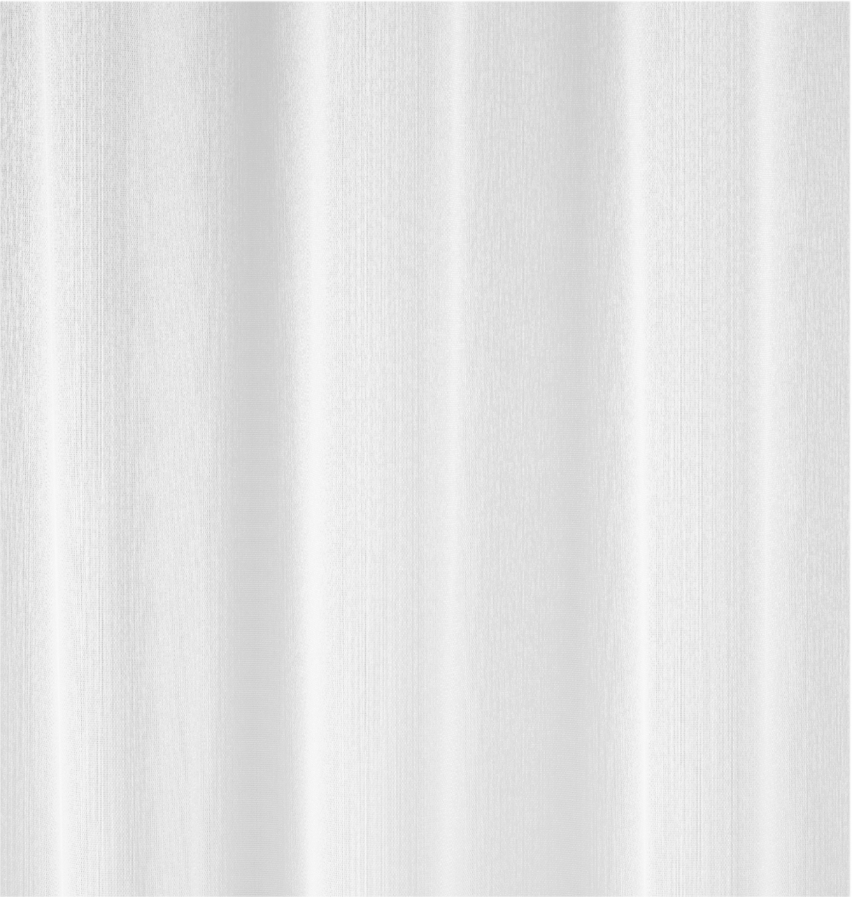 GARDEN Тюль Кристалон - воздушная сетка для элегантных окон 88322617 STLM-0077601 - Вид №1