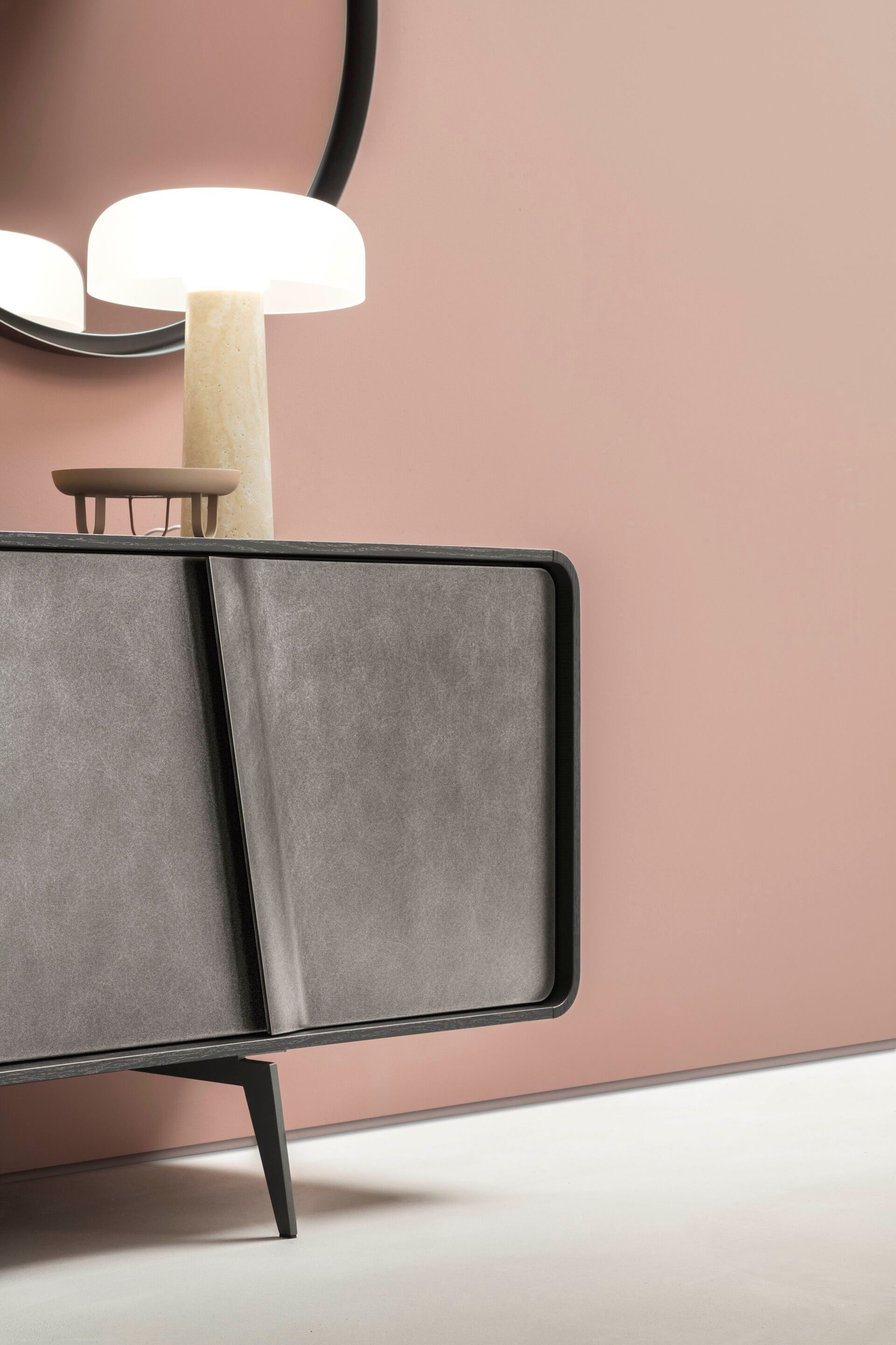 Деревянный шкаф Alf DaFrè Муза ARCH-00004961 - Вид №6