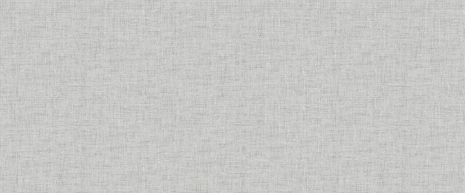 Victoria Stenova 88327 Фон MARINA 88327 - Вид №5