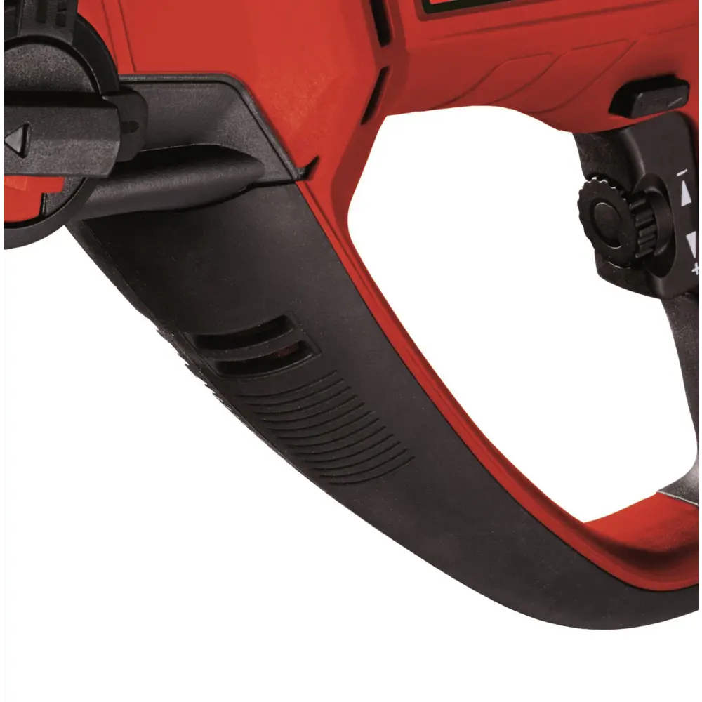 Перфоратор сетевой SDS-plus Einhell TE-RH 26 4F, 800 Вт, 2.6 Дж 82844130 STLM-2131309  - Вид №3