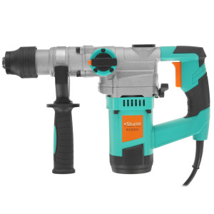 Перфоратор Sturm! RH2530V 5370921