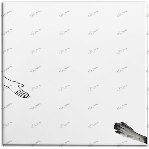 Керамическое покрытие Lady 2018kdtld+m2 Santreyd