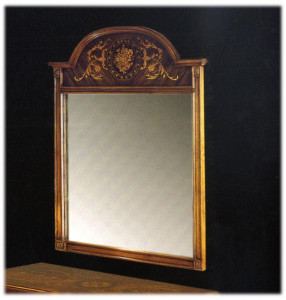 Зеркало 140 FRATELLI RADICE 25135250015