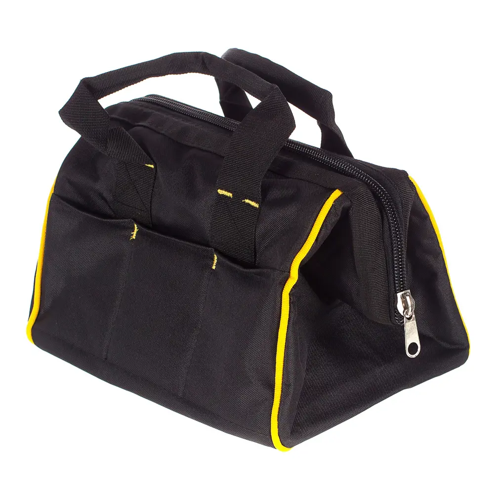 Сумка для инструмента Systec 315 мм STLM-2202891 - Вид №1