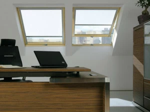 Fakro Блестящие шторы на крыше Accessori interni