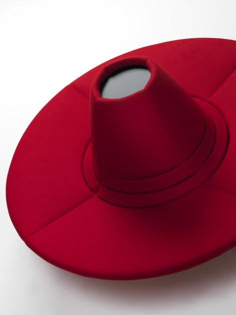 Segis Модульный секционный диван sun-id-1387965 - Вид №6