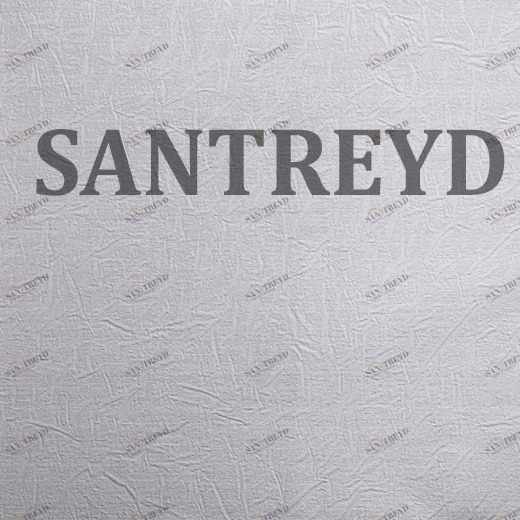 9310 Обои Marburg Patent Decor