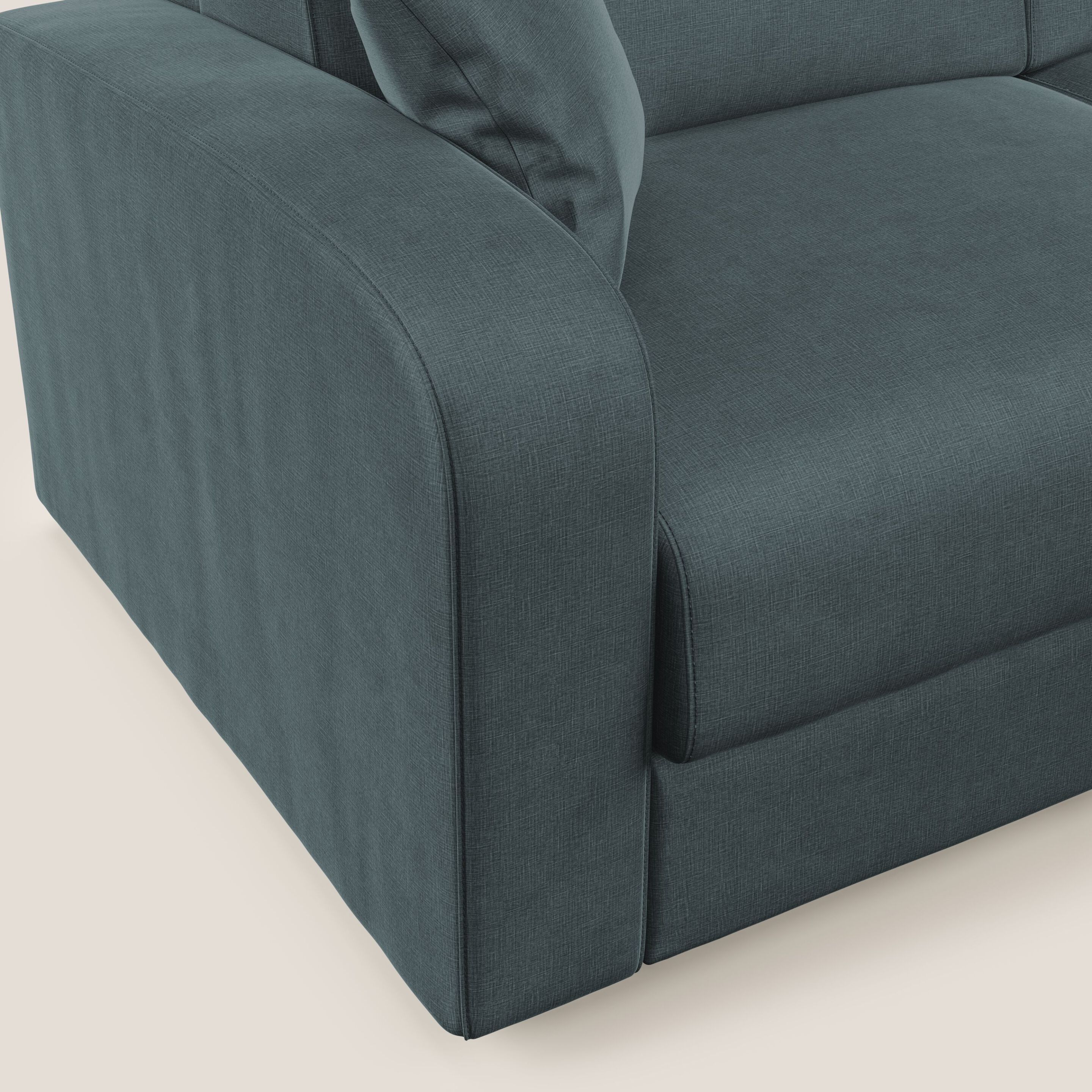 Ткань раскладной диван-кровать Divani.Store LEBRON ARCH-00079653 - Вид №36