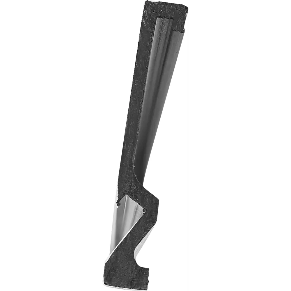 ATRIUM Плинтус напольный с LED-подсветкой, белый 2000 мм 88379796 STLM-0892732 - Вид №2