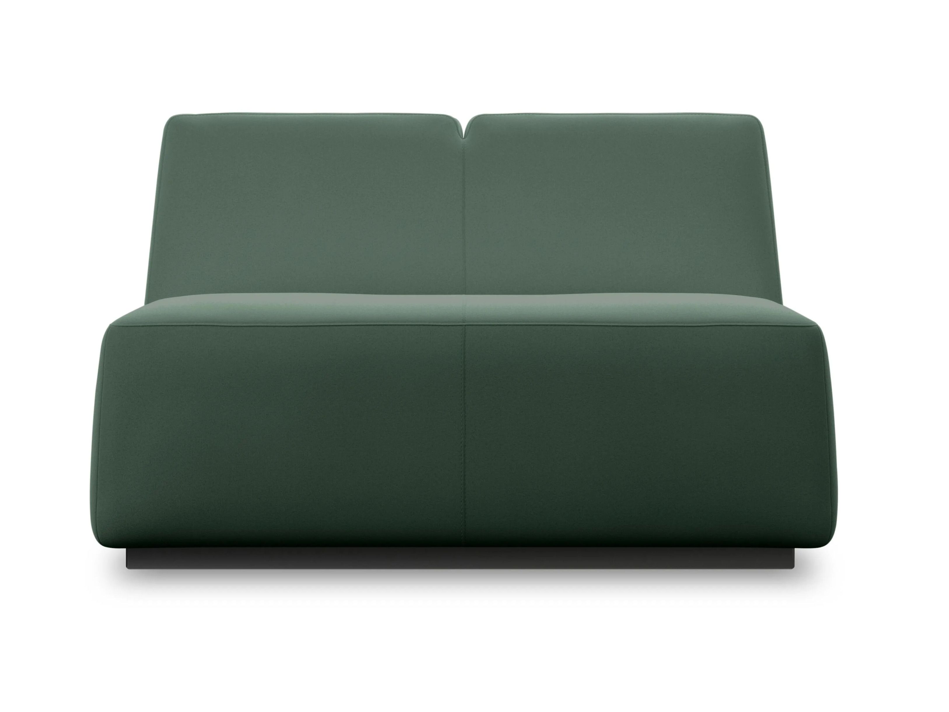 Ткань диван Adrenalina обнаженная ARCH-00039315