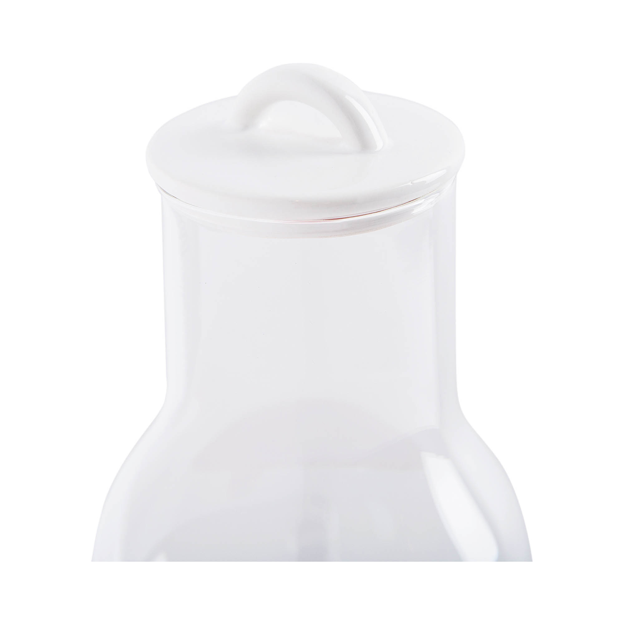 Лампада / Bugia Seletti sun-id-376131 - Вид №3