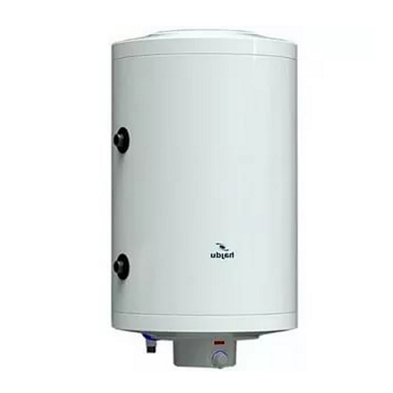 Бойлер Hajdu 18,5 кВт настенный 100лкосвенного нагрева с возможн подкл ТЭНа ID25A - Вид №1