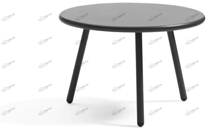 Blå Station Складной садовый стол Kaffe Bla Station sun-id-1385692