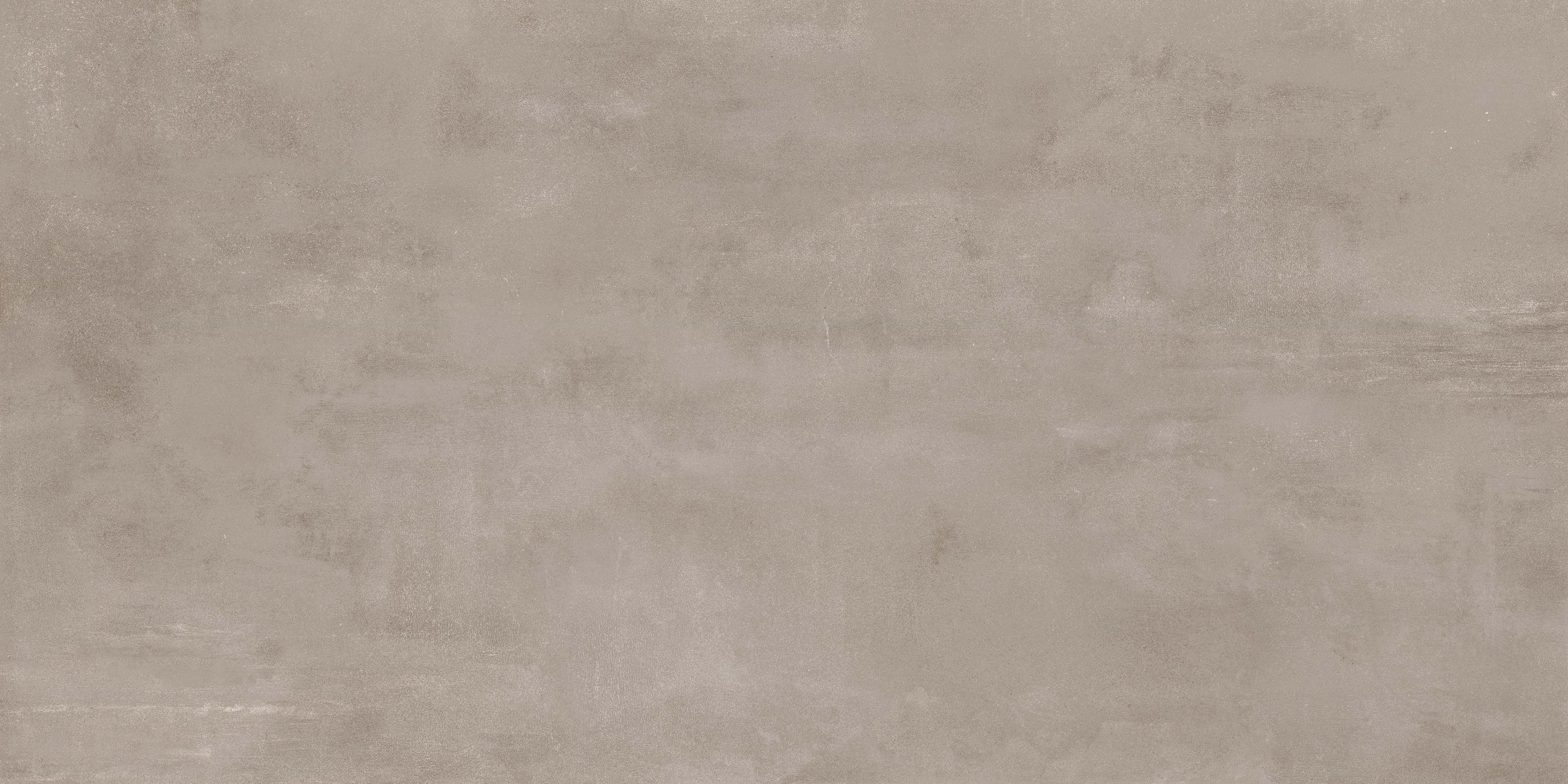 Керамогранит с цементным эффектом Atlas Concorde ARCH-00091842 - Вид №61