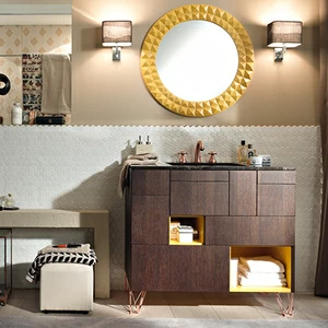 Комплект мебели Hampton 100 Ypsilon №1