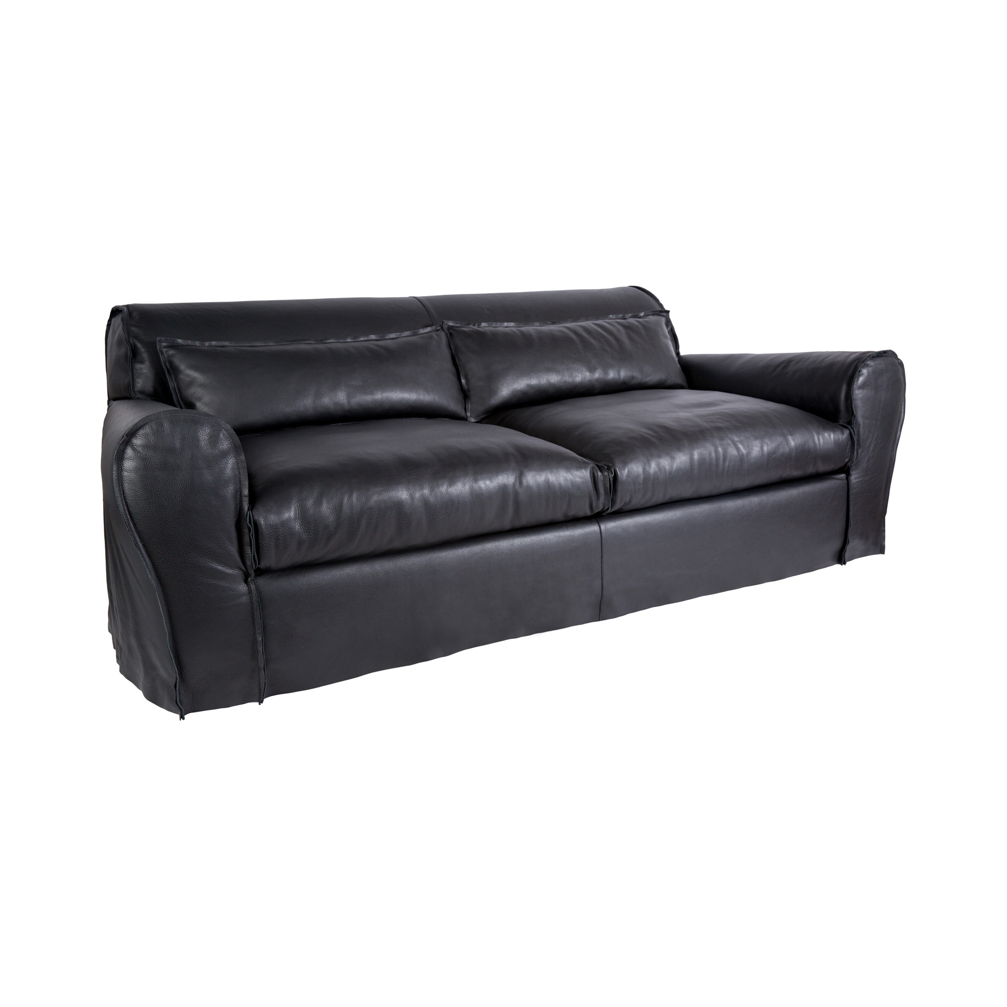 Диван / Housse Baxter sun-id-374105 - Вид №1