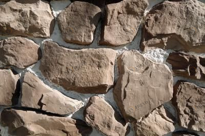 Дакота 13-05 Ecostone sun-id-324662