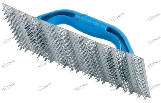 Ausonia Стяжка под штукатурку Pialle per gesso sun-id-1426593