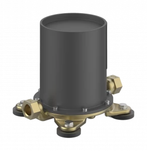 Oras 200030 Место стенд 200030