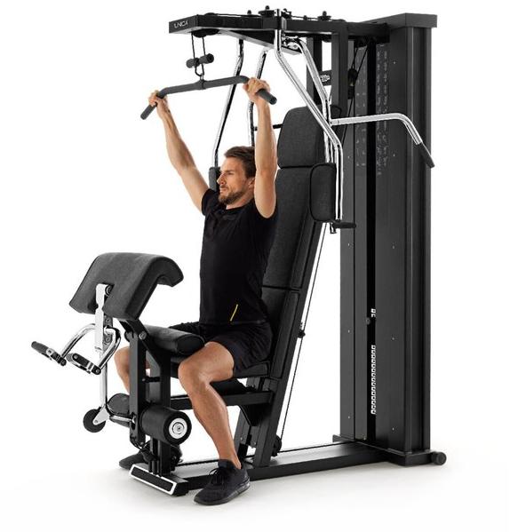 Technogym Multigym  M310  - Вид №1