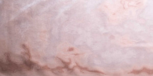 Стена (Обнаженная) Stellar Works WL-R004-S
WL-R004-M
WL-R004-L