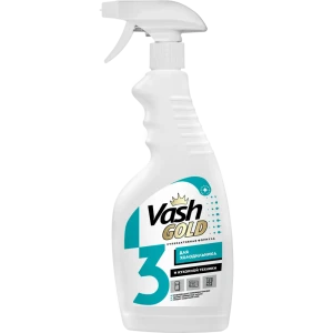Средство для холодильника Vash Gold 500 мл 84131859 STLM-2054231
