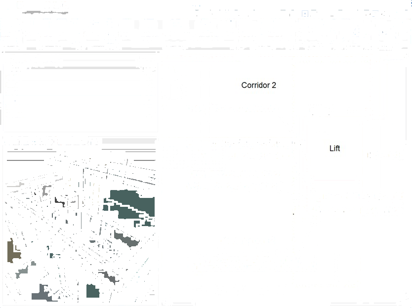 ATH ITALIA software Программное обеспечение для климат-контроля гидравлических распределительных систем Cypetherm sun-id-1406351 - Вид №1