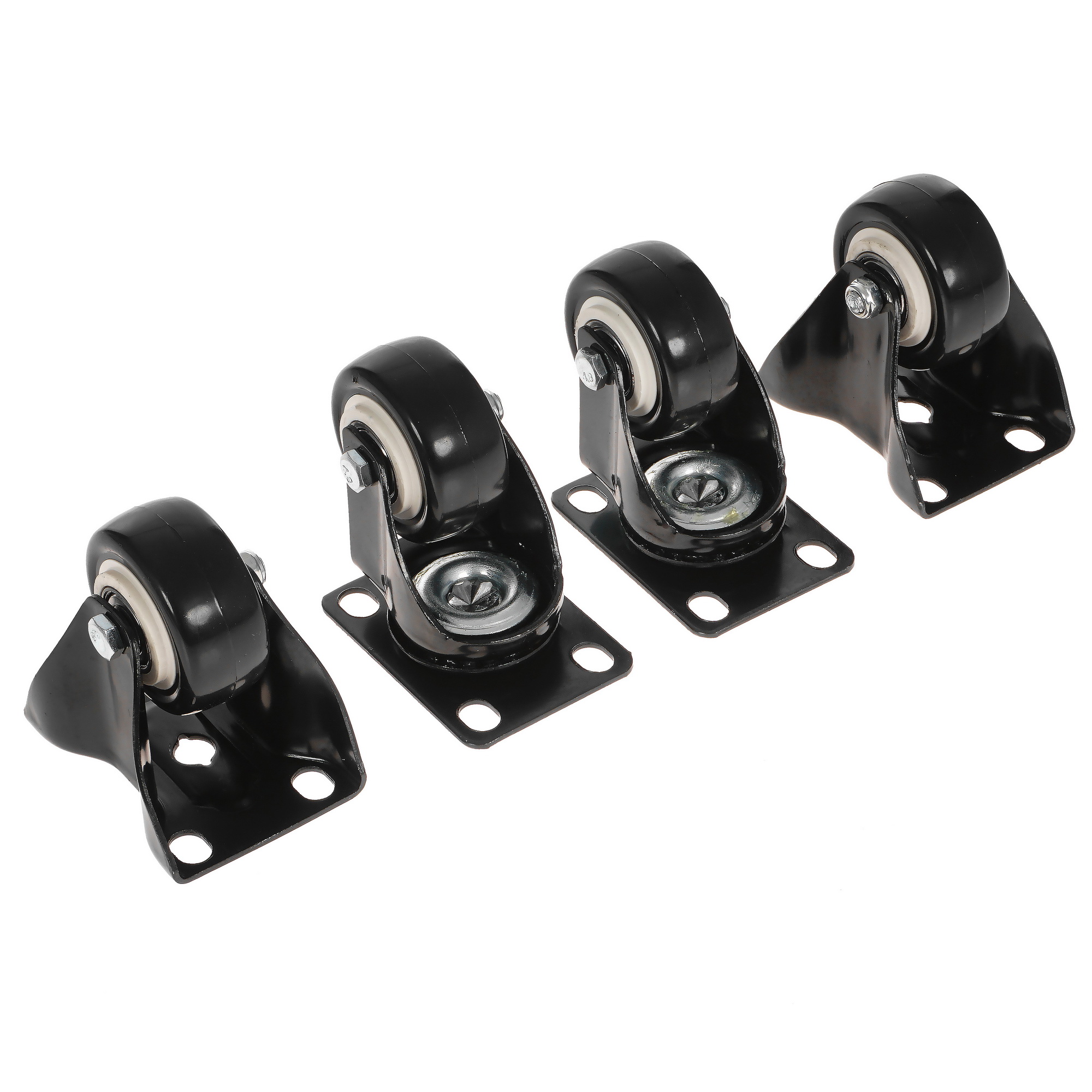 Сварочный аппарат Ресанта САИ 315 АД (АС/DC) 5356854 STDN-0062971 - Вид №10