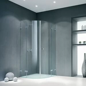 FA52.9 Fortuna Collection душевая кабина Sprinz