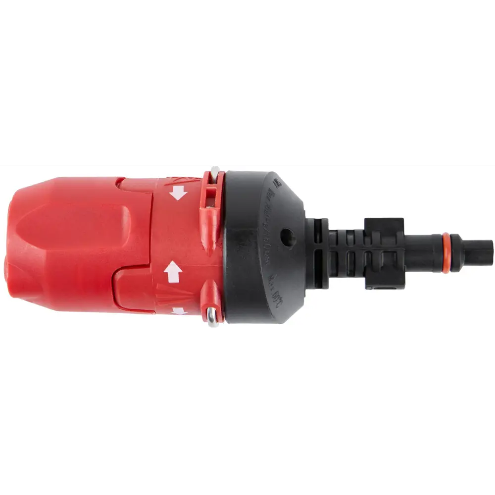 Насадка для моек высокого давления 3 в 1 STLM-1485673 Santreyd 89400248  - Вид №5