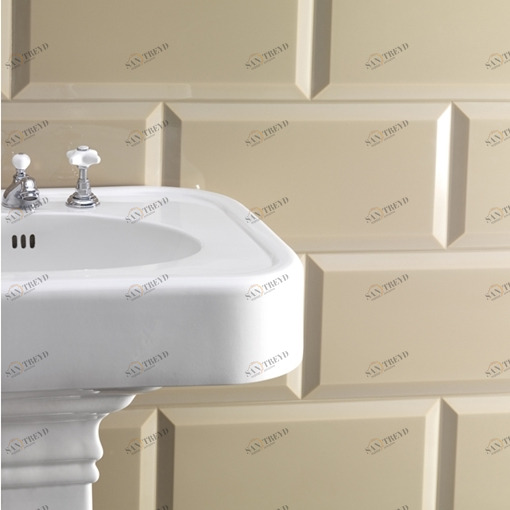 Плитка Diamond керамическая pitti2550dgB Devon Devon PITTI Devon&Devon