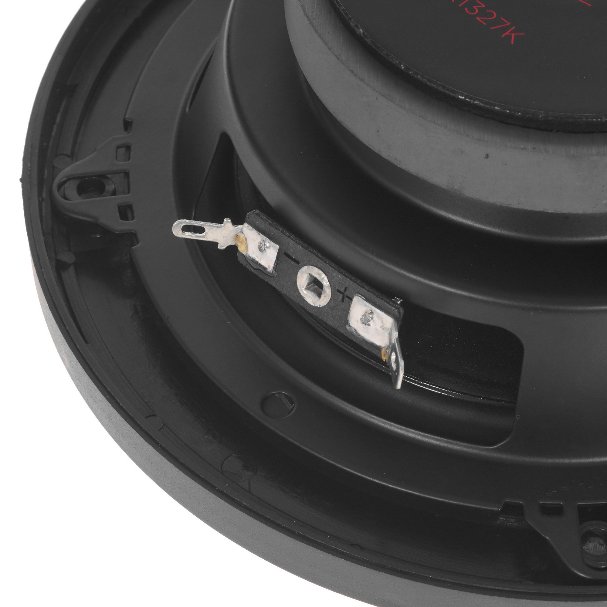 9958180 Компонентная акустическая система Ural КЛАССИК АС-C1327 STDN-0151063 - Вид №4