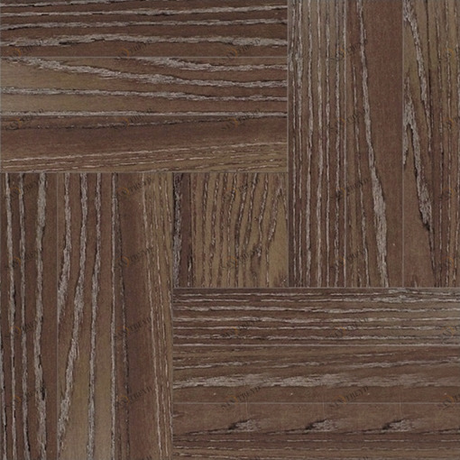 Напольное покрытие из дерева (дерево из темного дуба) ddcz33 rs Devon Devon INTARSIA Devon&Devon DDCZ33RS