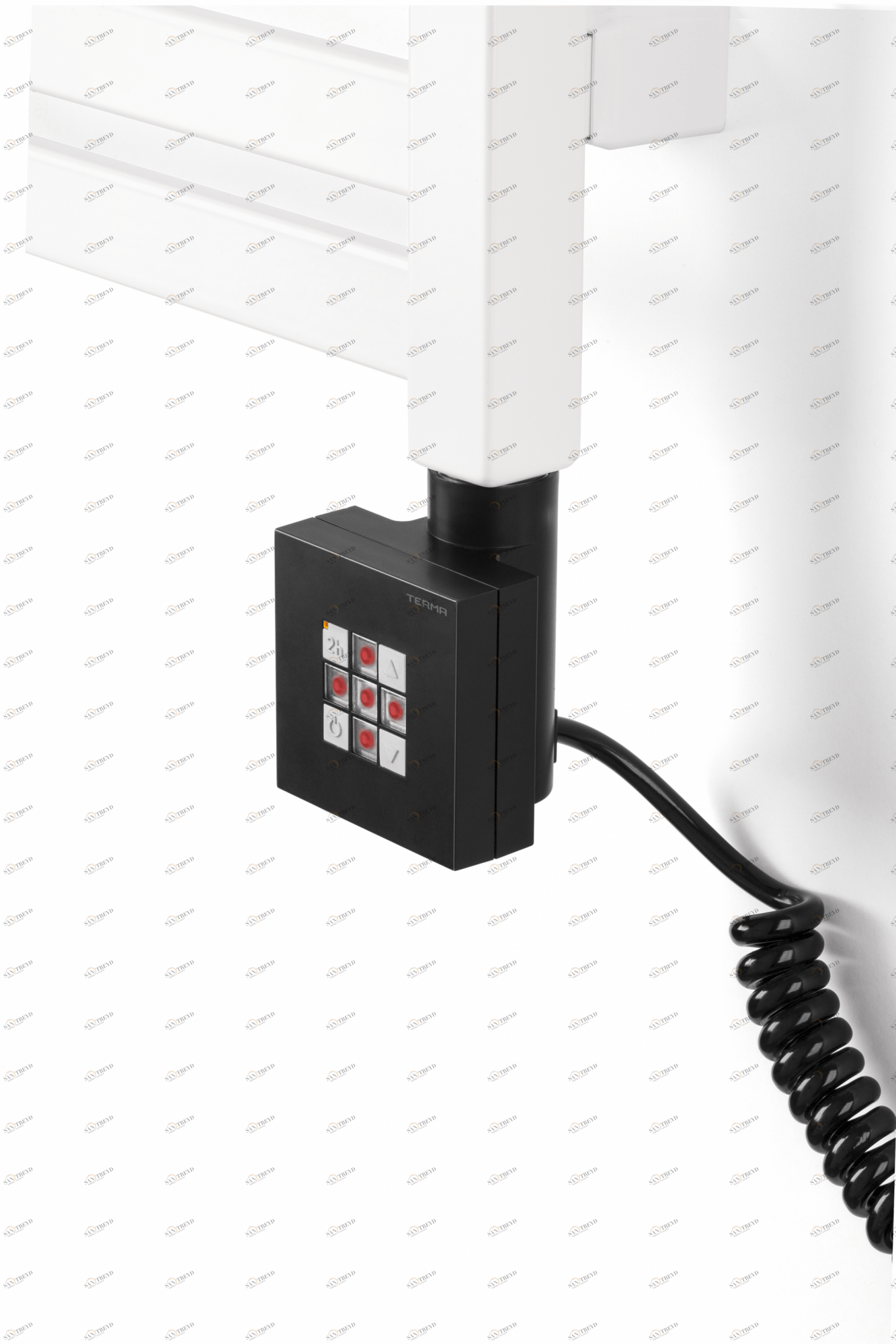 Электронагреватели WEKT203 KTX 2 Terma 310 