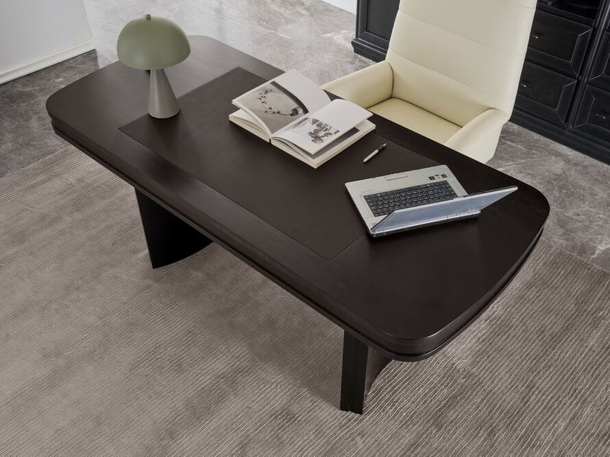 Прямоугольный стол GUERRA VANNI Studio Privè ARCH-00010093